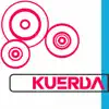 Kuerda - Kuerda